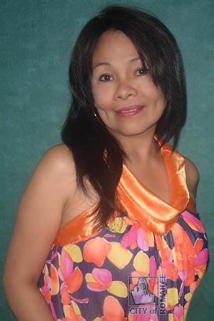 Philippines women