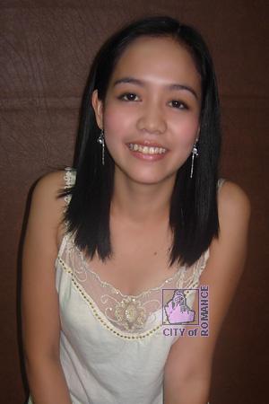 Philippines women
