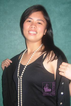 Philippines women