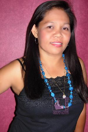 Philippines women