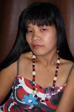Philippines women