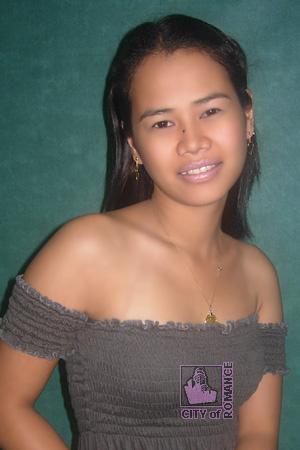 Philippines women