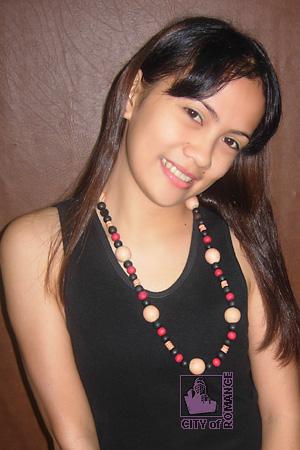 Philippines women