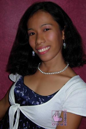 Philippines women