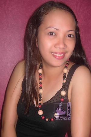 Philippines women