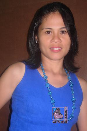 Philippines women