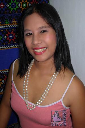 Philippines women