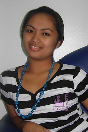 Philippines women