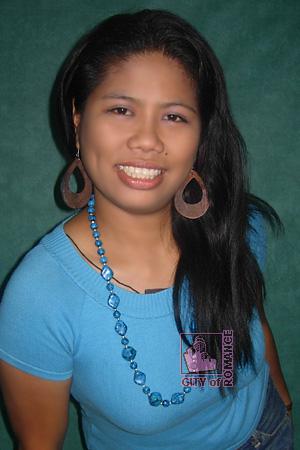Philippines women