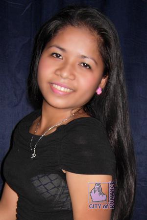 Philippines women