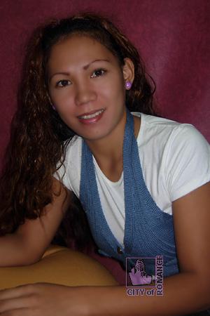 Philippines women