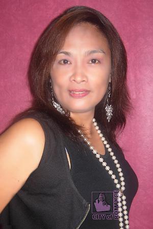 Philippines women