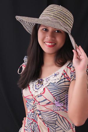 Philippines women