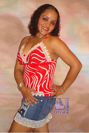 Colombia women