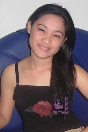 Philippines women