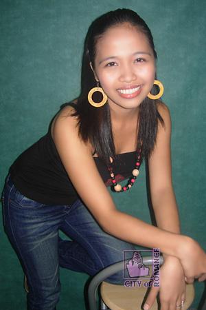 Philippines women