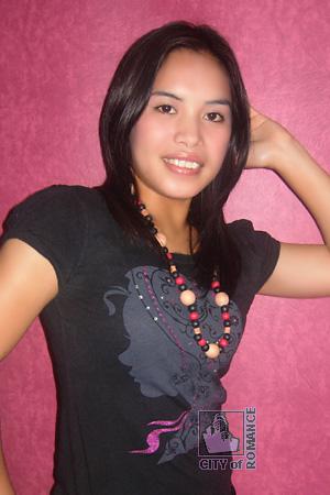Philippines women
