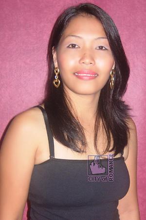 Philippines women