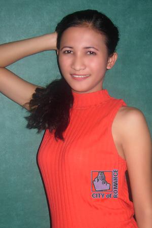 Philippines women