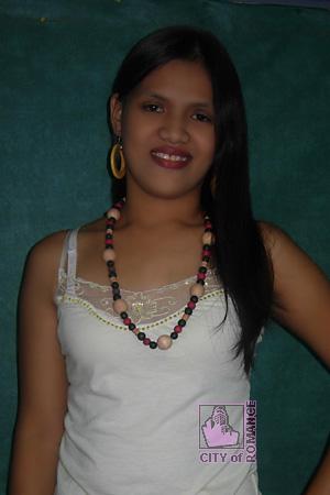 Philippines women