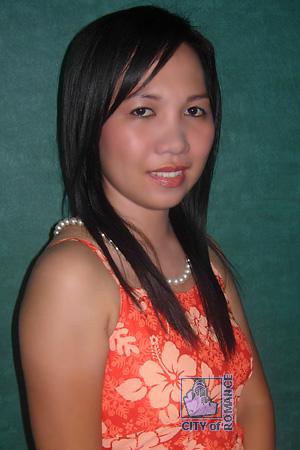 Philippines women