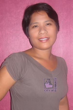 Philippines women