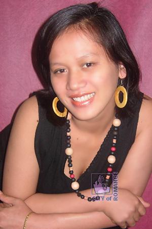 Philippines women