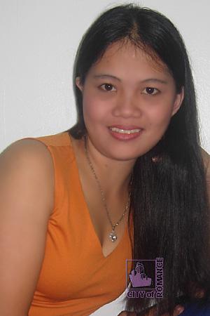 Philippines women