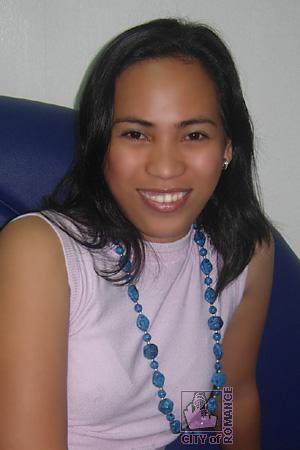 Philippines women