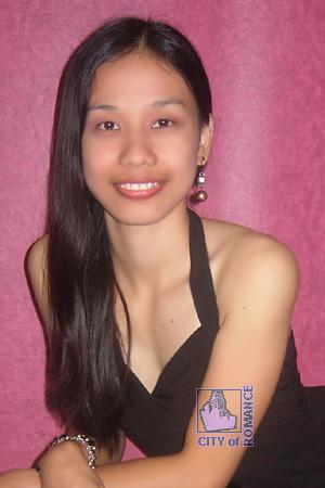 Philippines women