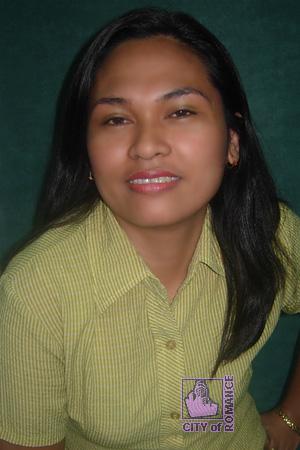 Philippines women