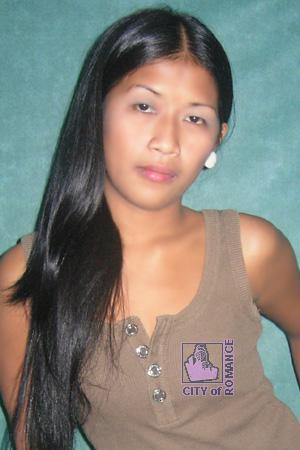 Philippines women