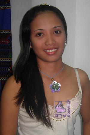 Philippines women