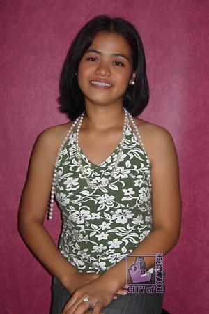 Philippines women