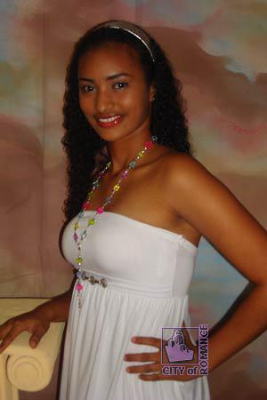 Colombia women