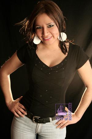 Peru women
