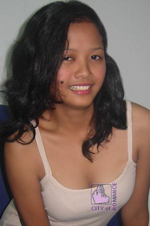Philippines women