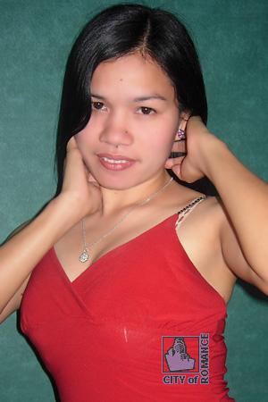 Philippines women