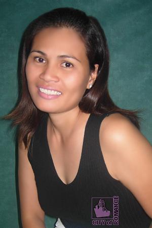 Philippines women