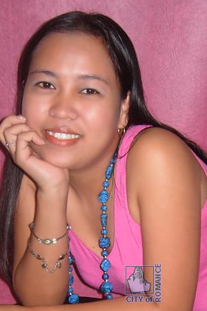 Philippines women