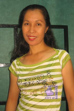 Philippines women