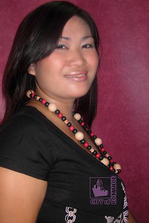 Philippines women