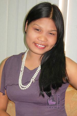 Philippines women
