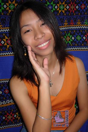 Philippines women