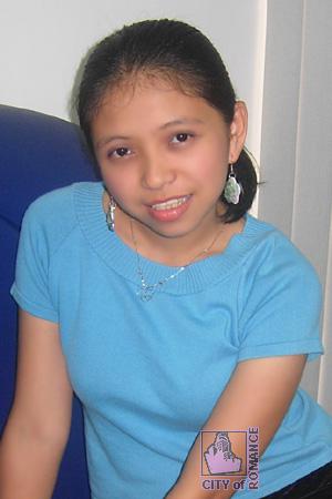 Philippines women