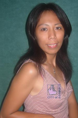 Philippines women
