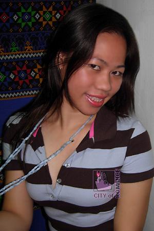 Philippines women