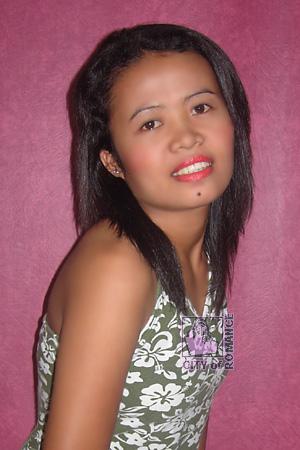 Philippines women