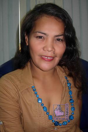 Philippines women