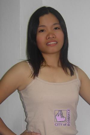 Philippines women